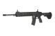 Штурмовая винтовка hk416 SA-H03 ONE [Specna Arms] SPE-01-014852 фото 3