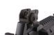 Аналог автоматичної гвинтівки LR16 FS-CQB [LCT] (для страйкболу) LCT-01-020718 фото 7