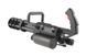 Страйкбольный аналог działka M132 Microgun [Classic Army] (для страйкболу) CLA-01-018620 фото 5