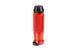 Ручка переноса огня G107 KEYMOD - RED [KUBLAI] (для страйкбола) KUB-09-027369 фото 2