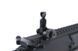 Аналог штурмової гвинтівки TR16 MBR 308WH [G&G] (для страйкболу) GIG-01-021255 фото 9