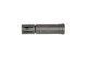 Stalowy tłumik płomienia do аналогов M4/M16 - 14mm CW/CCW [Specna Arms] (для страйкбола) SPE-09-025422 фото 3