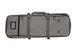 Сумка для переноса оружия Gun Bag V2 - 84cm - Chaos Grey [Specna Arms] (для страйкбола) SPE-22-028590 фото 3