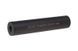 Глушитель Covert Tactical PRO 30x150mm "Front Toward Enemy" [Airsoft Engineering] (для страйкбола) AEN-09-019880 фото 1