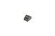Дистансер (давилка) Flat Knob [Modify] (для страйкбола) MOD-08-017147 фото 1