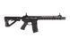 Штурмова гвинтівка CM16 Wild Hog 12" [G&G] (для страйкболу) GIG-01-012177 фото 4