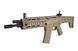 Страйкбольный аналог karabinka MSD CQB - tan [A&K] (для страйкболу) AIK-01-006763 фото 2