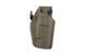 Кобура uniwersalna Compact I - Tan [Primal Gear]&nbsp;(для страйкбола) PRI-29-023317 фото 2