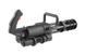 Страйкбольный аналог działka M132 Microgun [Classic Army] (для страйкболу) CLA-01-018620 фото 6