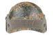 Страйкбольный аналог hełmu Ballistic CFH - digital woodland (L/XL) [FMA]&nbsp;(для страйкбола) FMA-21-015614 фото 5