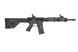 Страйкбольный аналог karabinka CXP-HOG Tubular L UKSR [ICS] (для страйкбола) ICS-01-031555 фото 4