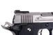 Страйкбольный пистолет Hi-Capa 5.1 Force "T.REX" - silver [WE] (для страйкбола) WET-02-010305 фото 7