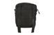 Подсумок cargo - black [GFC Tactical] (для страйкболу) GFT-19-016400 фото 4
