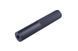 Глушитель 212&times;37mm [WELL] (для страйкбола) WEL-09-009610 фото 2