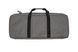 Pokrowiec Gun Bag V3 - 87cm - Chaos Grey [Specna Arms] (для страйкболу) SPE-22-030215 фото 3
