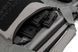 Сумка для переноса оружия Gun Bag V2 - 84cm - Chaos Grey [Specna Arms] (для страйкбола) SPE-22-028590 фото 10