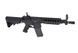 Страйкбольный привод SA-B04 ONE&trade; TITAN&trade; V2 Custom - BLACK [Specna Arms]&nbsp;(для страйкбола) SPE-01-031379 фото 3