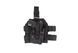 Panel udowy z kaburą uniwersalną - black [GFC Tactical] (для страйкболу) GFT-29-003587 фото 1
