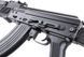 Гвинтівка EL-104 (Gen. 2) [E&L] (для страйкболу) EIL-01-005785 фото 10