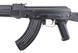 Гвинтівка EL-104 (Gen. 2) [E&L] (для страйкболу) EIL-01-005785 фото 7