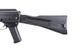 Гвинтівка EL-104 (Gen. 2) [E&L] (для страйкболу) EIL-01-005785 фото 8