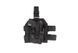 Panel udowy z kaburą uniwersalną - black [GFC Tactical] (для страйкболу) GFT-29-003587 фото 2