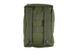 Zasobnik medyczny - olive [GFC Tactical] (для страйкболу) GFT-19-001013 фото 2