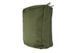Zasobnik medyczny - olive [GFC Tactical] (для страйкболу) GFT-19-001013 фото