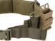 Pas patrolowy MOLLE - rozmiar L - Olive [Emerson] (для страйкбола) EM5585A фото 6