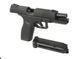 Z1 Combat Adaptive Pistol (CO2 Version) [APS] (для страйкбола) A-CAP фото 7