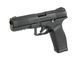 Z1 Combat Adaptive Pistol (CO2 Version) [APS] (для страйкбола) A-CAP фото 3