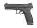 Z1 Combat Adaptive Pistol (CO2 Version) [APS] (для страйкбола) A-CAP фото 1