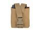 Ładownica na magazynek do karabinu snajperskiego - Coyote [8FIELDS]&nbsp;(для страйкбола) M51613255-TAN фото 3