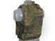 Разгрузка Delta Soft Body Armor - Multicam Tropic [8FIELDS] M51611014-MT фото 3