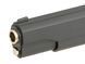 Страйкбольный пістолет Colt R29 [Army Armament] (для страйкболу) R29(BLK) фото 8