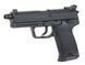 Страйкбольный пистолет USP LSP TACTICAL GBB [LS] (для страйкбола) GGB-9903 фото 3