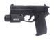 Страйкбольный пистолет CG280301 [CyberGun] (для страйкбола) CYB-02-002528 фото 1