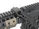 Крепление для ремня на планку Пикатинни в стиле MAGPUL - Dark Earth [CS] (для страйкбола) FBP1715-CT фото 6