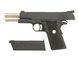 Страйкбольный пістолет Colt R29 [Army Armament] (для страйкболу) R29(BLK) фото 2
