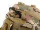 Assault Backpack - Multicam [8FIELDS] (для страйкболу) M51612021-CP фото 10