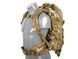 Assault Backpack - Multicam [8FIELDS] (для страйкболу) M51612021-CP фото 4