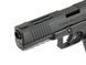 Z1 Combat Adaptive Pistol (CO2 Version) [APS] (для страйкбола) A-CAP фото 10
