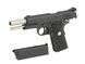 Страйкбольный пістолет Colt R29 [Army Armament] (для страйкболу) R29(BLK) фото 5