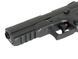 Z1 Combat Adaptive Pistol (CO2 Version) [APS] (для страйкбола) A-CAP фото 9