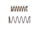 VSR Trigger BOX 120% spring [SLONG AIRSOFT] (для страйкболу) SS01-1 фото 1