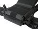 First Responder Plate Carrier с аналогам баллистических пластин - Multicam [8FIELDS] (для страйкбола) M51611028-1-CP фото 7