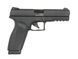 Z1 Combat Adaptive Pistol (CO2 Version) [APS] (для страйкбола) A-CAP фото 2