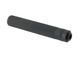Глушитель звука 195x30mm - Black [M-ETAL] (для страйкбола) ME02010-BK фото 3