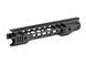 12" цевьё NR M-LOK - Black [Kublai] (для страйкбола) AS.R176M12-BK фото 3