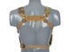 Патрульный нагрудник Chest Rig - Multicam [8FIELDS] M51611064-CP фото 4